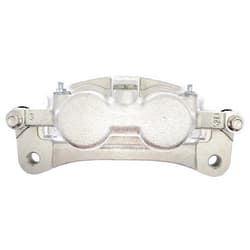 ACDelco Gold 18FR12277DN Rear Disc Brake Caliper (Friction Ready Non-Coated)