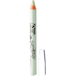 PuroBio Corrective Corrector, No. 31 Green
