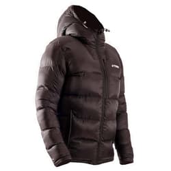 TOBE Technology Tobe Anca Padded Jacket