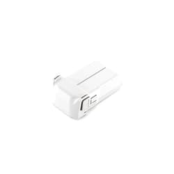 Delicoco Original Mini 3 Pro Intelligent Flight Battery（The longest endurance can reach 34-47 minutes, more comfortable shooting.） ((3850 mAh,Can fly for 47 minutes))