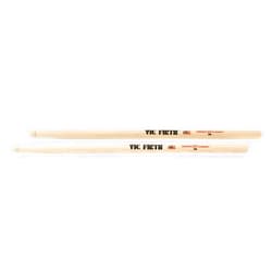 Vic Firth American Classic 3A