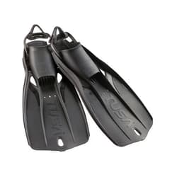 TUSA SF-0110 Travel Right Scuba Diving Fins