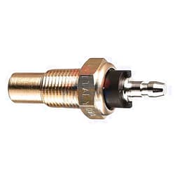 Facet 7.3052 Coolant/Oil/Fuel Temperature Senders