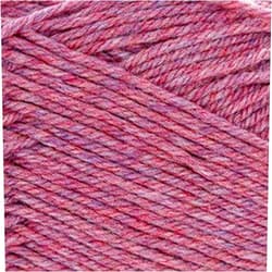 Cascade Yarns Cascade Yarn - 220 Superwash Merino - Petunia Heather 78