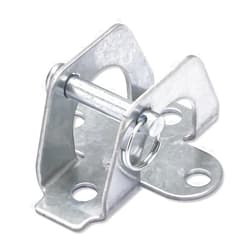 ZTTM Door Bracket 41A5047 for Garage Door Openers Craftsman,Chamberlain,LiftMaster