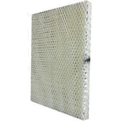 Chokyland General 1099-20 Humidifier Filter