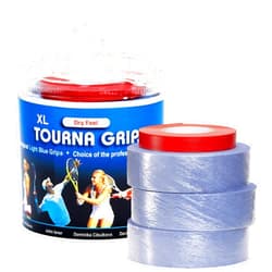 Tourna Grip XL Original Dry Feel Tennis Grip