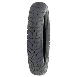 Kenda K657 Challenger Street Tire - 90/100H21 FRT