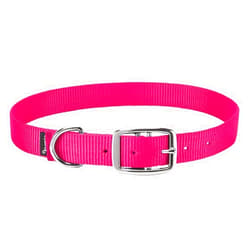 Weaver Leather Goat Collar