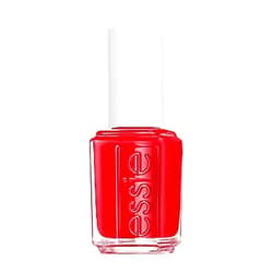 Essie Nail Enamel Not Red-y For Bed, 0.46Fl Oz