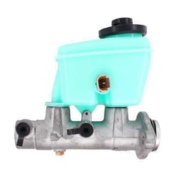 NewYall Brake Master Cylinder with Reservoir for Toyota 4Runner 1995-2000