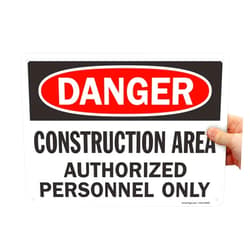 SmartSign - U9-1369-NP_10x14 
