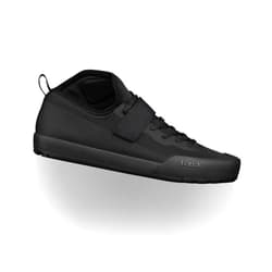 Fizik Men's Sneaker MTB Cycling Shoes