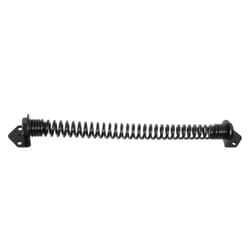 Stanley Hardware 76-0869 Ornamental Gate Spring