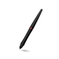 Artisul Battery-Free Stylus P59 Digital Pen for Artisul D22S Graphic Tablet