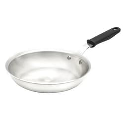 Vollrath 10