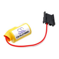 Technical Precision Replacement for Allen Bradley CONTROLLOGIX 5562
