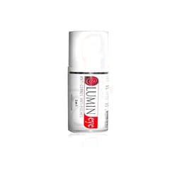 Institut Claude Bell Lumin'Eye Soin Correcteur des Poches et Cernes Sous les Yeux