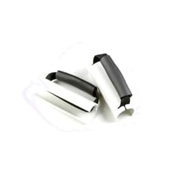 Handi Quilter Easy-Grasp Quilt Clamps, Small (Pack of 2)