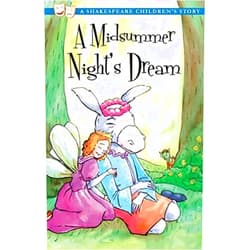 By William Shakespeare (Author) Format: Kindle Edition a midsummer night s dream by william shakespeare illustrated