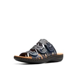 Clarks Women's Laurieann Ruby