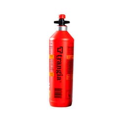 Trangia Fuel Bottle 1 L