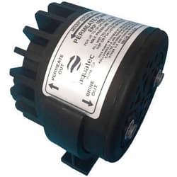 AFWFilters Aquatec ERP 1000 Permeate Pump
