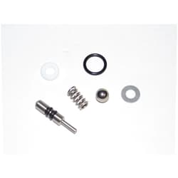 Westpak Soft Touch Angle Valve Repair Kit - for Stainless Steel and Brass