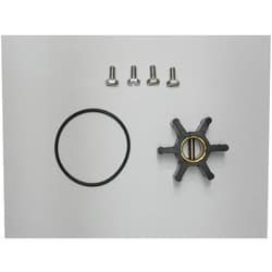 StayCoolPumps Impeller Kit Replaces Westerbeke 46622 Sierra 23-3306
