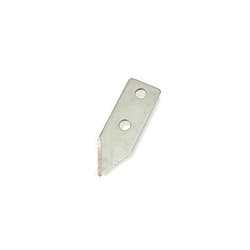Crestware Can Opener Blade
