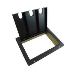 Pro-Craft ProCraft Floor Access Panel Door 8-7/16