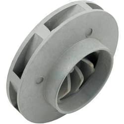 Acura Spa 820-M Aquaheat Plus/MagnaFlow Spa Pump 2.0 HP Impeller