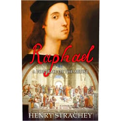 By Henry Strachey (Author) Format: Kindle Edition Raphael