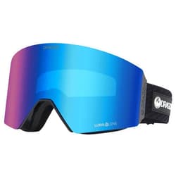 Dragon Alliance Unisex Adult Rvx Mag Otg