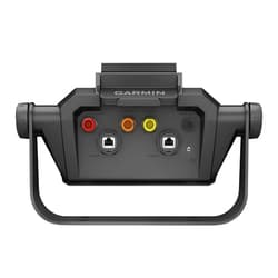 Garmin Bail Mount with Quick Release - Ultra HD 12