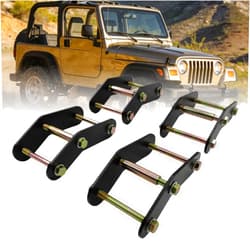 BoCID Front and Rear 2