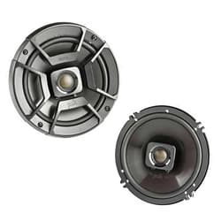 Polk Audio DB652 DB+ Series 6.5