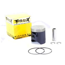Wiseco Pistons 01.6228.A Wiseco Prox Piston Kit Ktm144sx '08 +ktm150sx '09-11