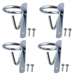 Derby Originals Heavy Duty Equestrian Bucket Hook Hangers