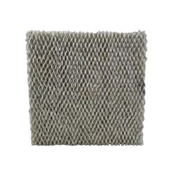 Air Filter Factory Water Panel Replacement For HE220B, HC22A1007, HE225, HE225A Honeywell Humidifier Filter Pad 1-Filter
