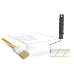 Beyond Paint Multi-Purpose Paint Toolkit for Cabinets, Countertops, Furniture and Doors