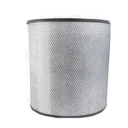 LifeSupplyUSA Air Cleaner Filter Replacement Compatible with Austin Air HM 400 HealthMate HM-400 HM400 FR400 Air Cleaners by LifeSupplyUSA