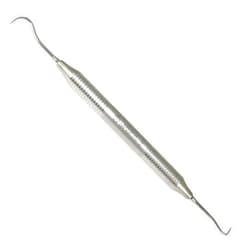 Osung Dental Sickle Scaler, Anterior, Towner-Jacquette, U15-33 (Scaler)