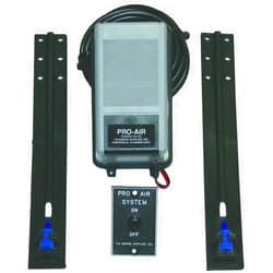 T-H MARINE SUPPLIES M0613 Pro-Air System