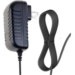 Digipartspower AC Adapter Compatible with Grace Digital Audio Innovator X GDI-IR2600 GDIIR2600 Power Supply