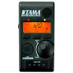 Tama Rhytm Watch Holder