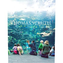 By Thomas Weski (Editor, Contributor), Ulrich Wilmes (Editor, Contributor), Okwui Enwezor (Interviewer), Thomas Struth (Photographer), Jana-Maria Hartmann (Contributor) & 2 more Thomas Struth