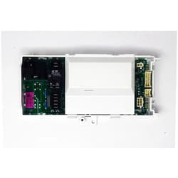 CORECENTRIC SOLUTIONS CoreCentric Remanufactured Laundry Dryer Electronic Control Board Replacement for Whirlpool W10532427 / WPW10532427