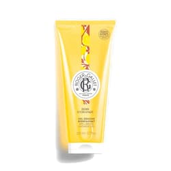 ROGER & GALLET | Body Wash & Shower Gel for Women | Bois D'Orange - Orange Wood 6.6 Oz