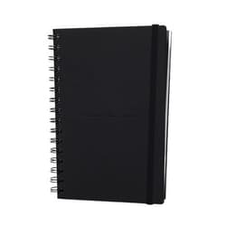 Gymreapers Workout Journal For Men & Women – Fitness Journal To Track Weight Loss, Muscle Gain, Gym Exercise & Bodybuilding Progress – Fitness Planner Log Book With Calendar To Achieve Wellness Goals